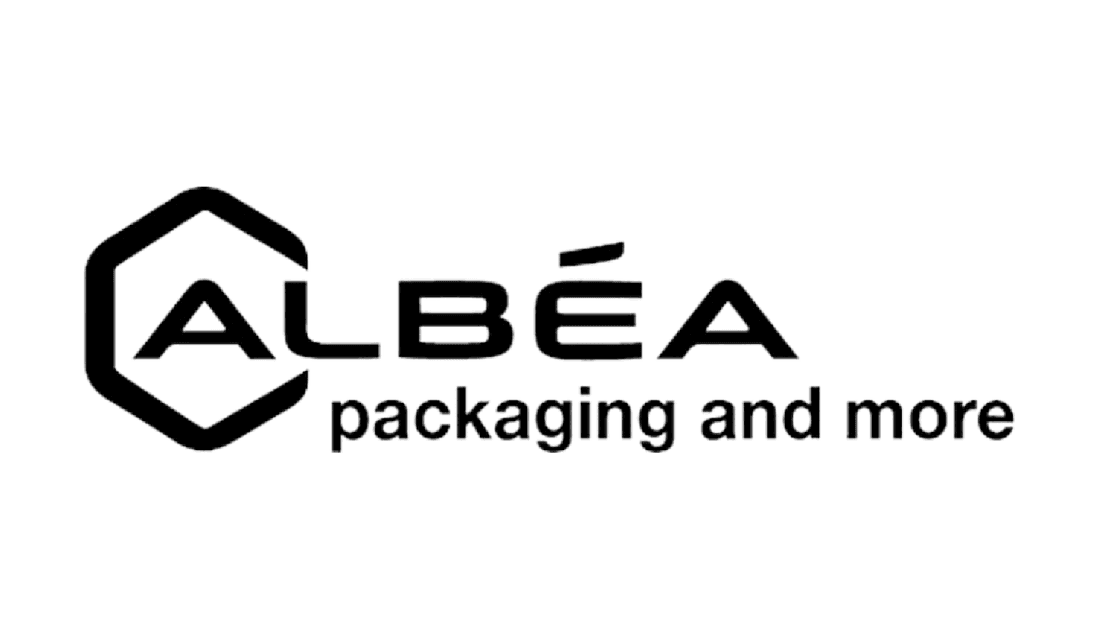 Albea Logo