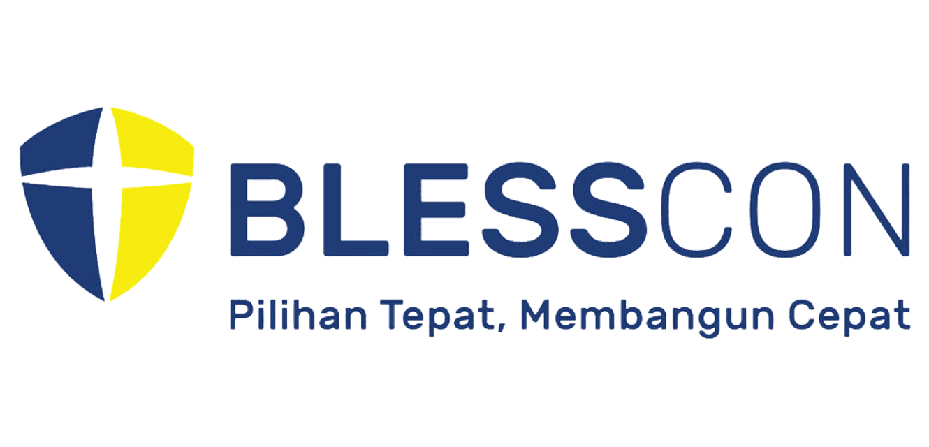 Blesscon