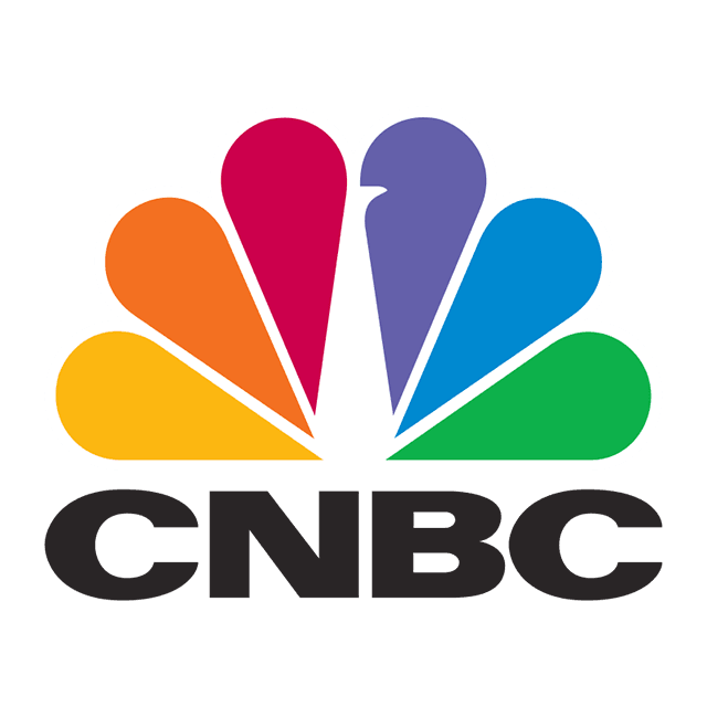 CNBC