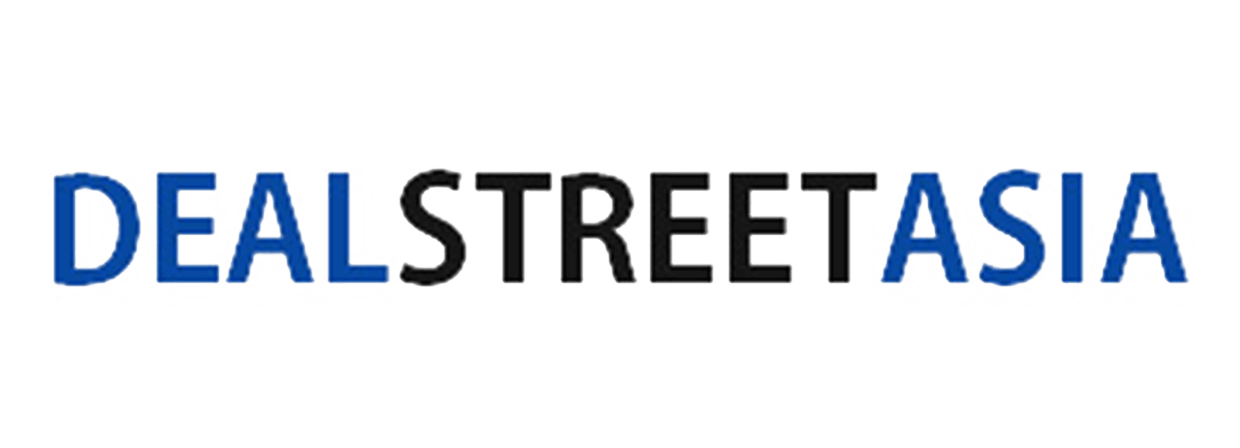 Dealstreetasia