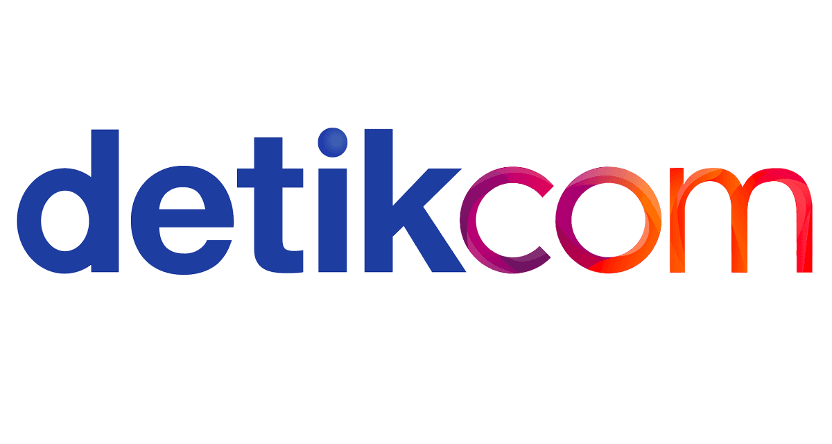 Detik News