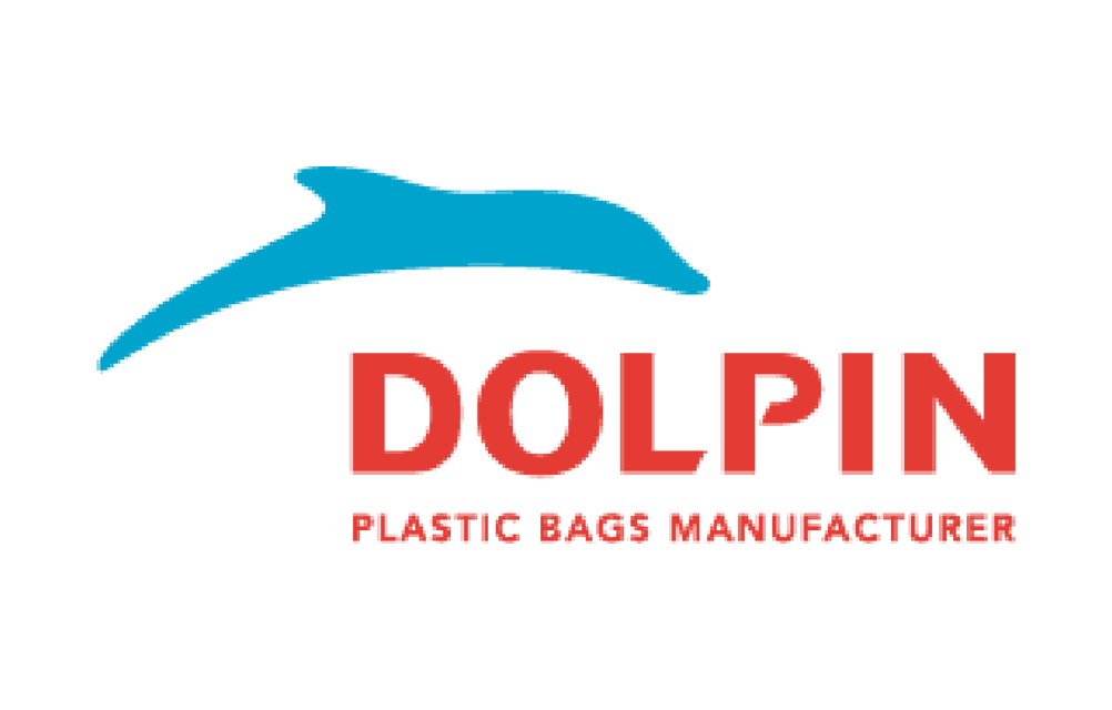 Dolpin