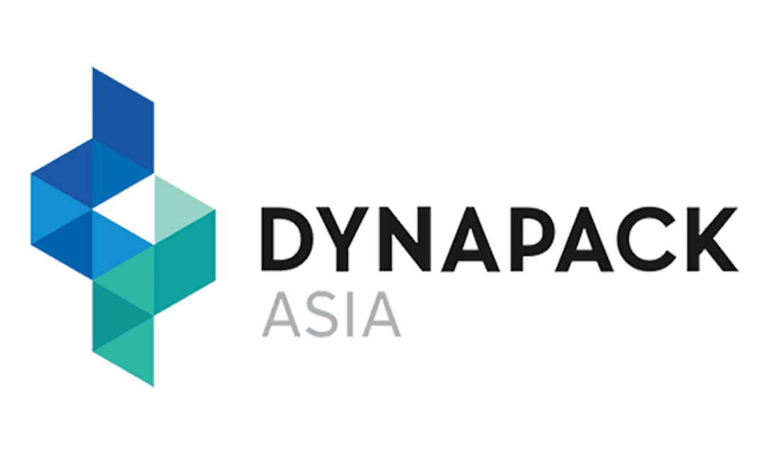 Dynapack