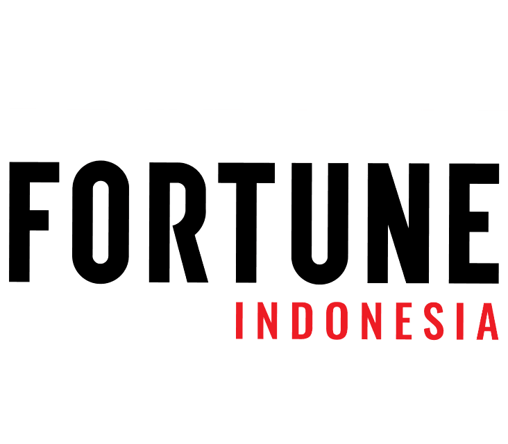 Fortune Indonesia