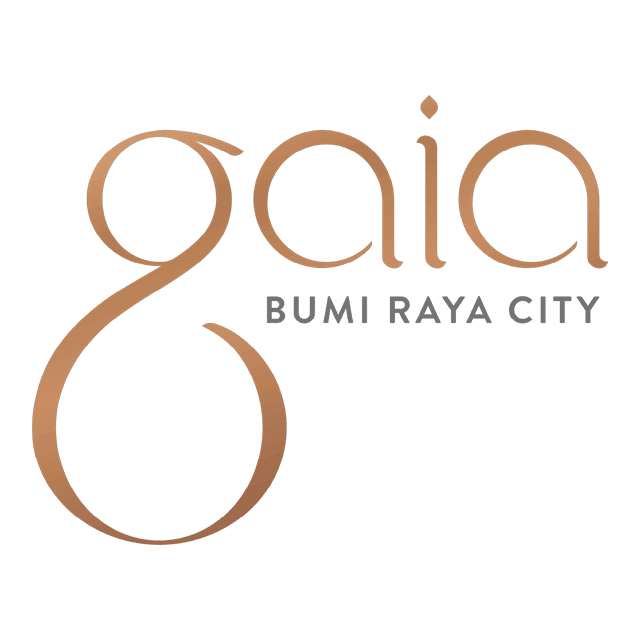 Gaia Bumi Raya City