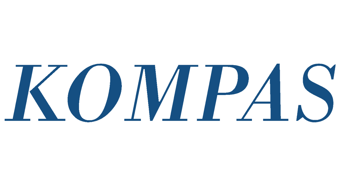Kompas
