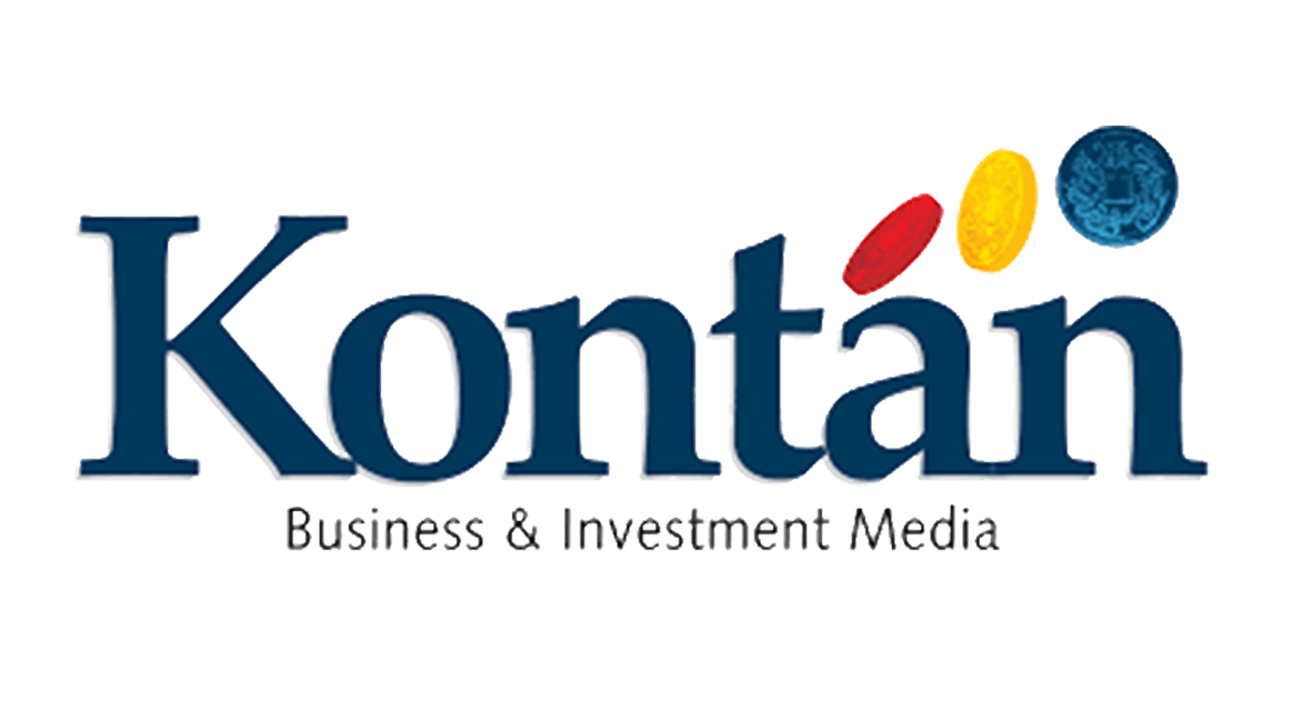 Kontan