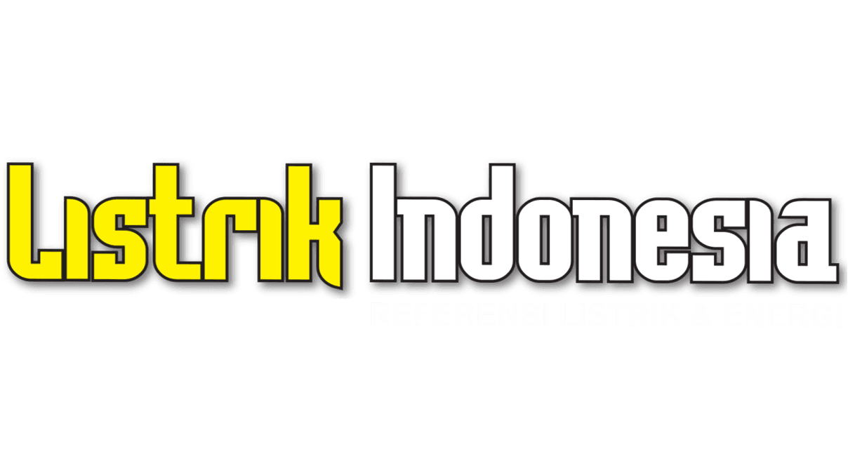 Listrik Indonesia