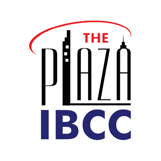 IBCC