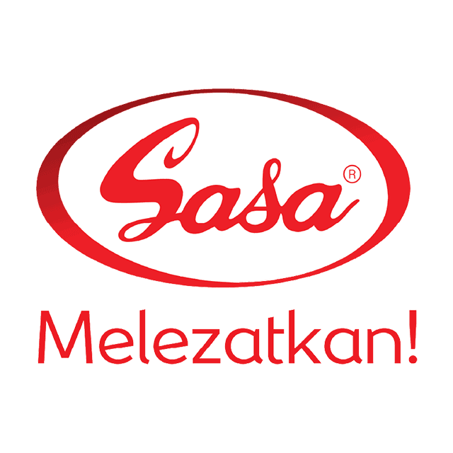 Sasa
